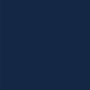 aktsii-01-opys.png