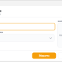 tovary-02-kategoriya-forma.png