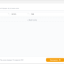 tovary-03-filtr.png
