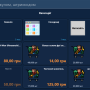 holovnyi-02-katalog.png