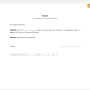 zarplata-nakazy-02-druk.png