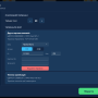 nalasht-terminal-01-opys.png