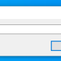 vhid-01-licenziya.png