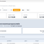 partnery-03-akt-zvirky.png
