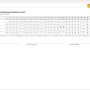 zarplata-tabel-02-druk.png