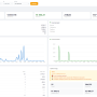 dashboard-01-zagalna-panel.png